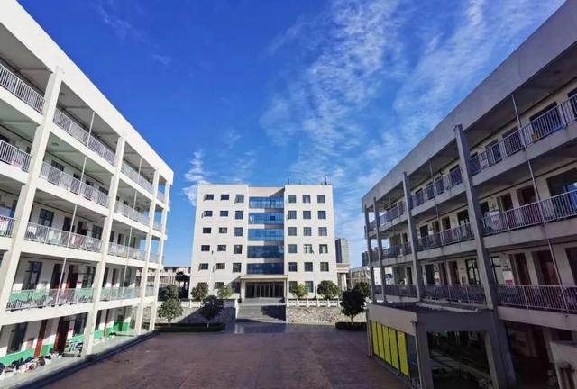 封闭式学校报名(的封闭式学校)(图10)
