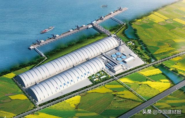 关于湖州洗砂机订做的信息