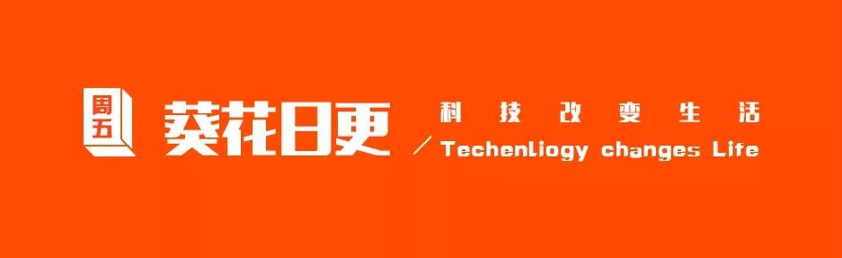 印度税务部门突然搜查小米、OPPO、一加、富士康等多家企业——