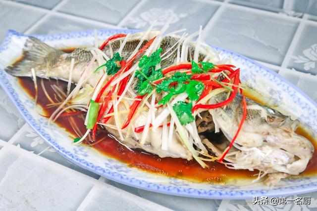 菜谱家常菜做法 菜谱家常菜做法（菜谱家常菜做法图片） 美食