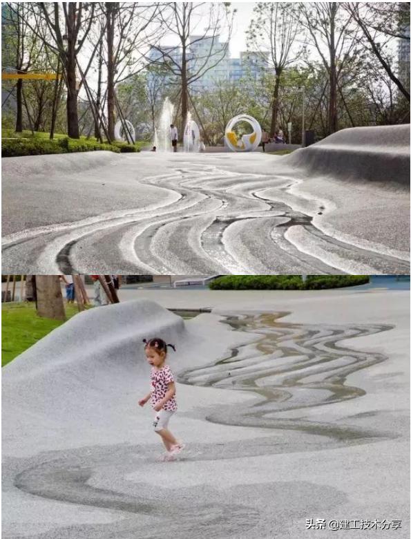石材锯泥洗砂机