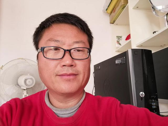 用十多年的体验说话：联想的电脑比惠普的结实耐用