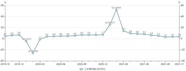 市界早知道｜农发行回应女子举报前婆婆；百济神州中一签亏近2万