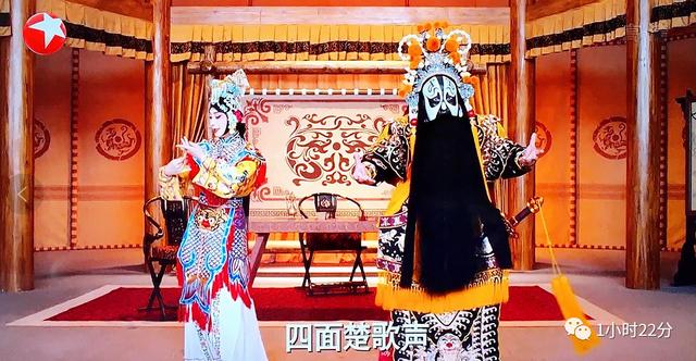 https://blog.sina.com.cn/s/blog_9766a3620102yz19.html