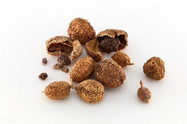 脾胃不好就是脾胃虚弱？这些中成药细分证型，对症选择