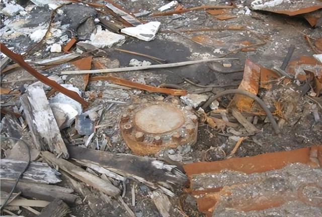 挖穿地球找能源？美国计划钻地20公里，释放无限能源，是否靠谱？