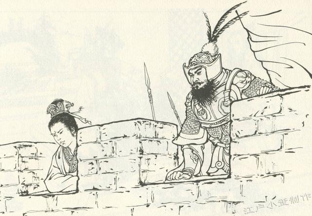 渑池风火轮洗砂机