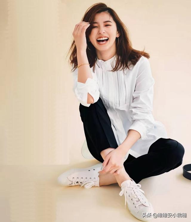 台湾身体润肤乳