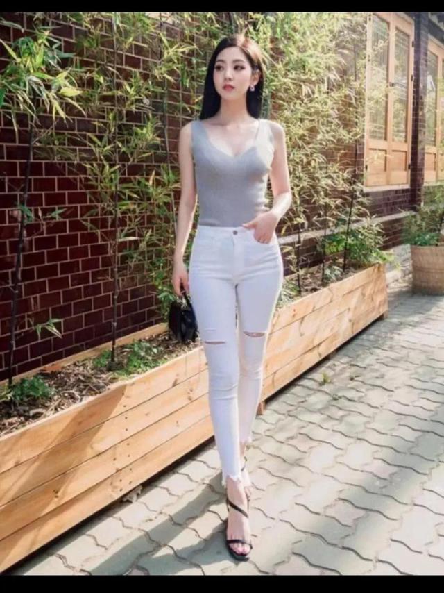 别人为什么愿意跟你相处？