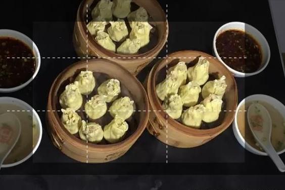 毕节筛砂洗沙一体机价格表