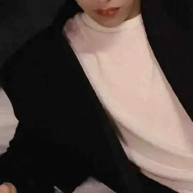 [微信智多星多少钱]，微信男生名字帅气冷酷