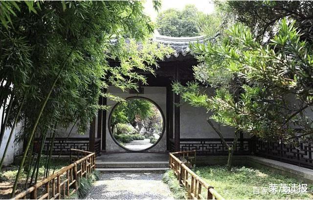 默默坚持的人生，一定会有收获