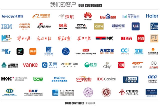 工程院2021发展报告