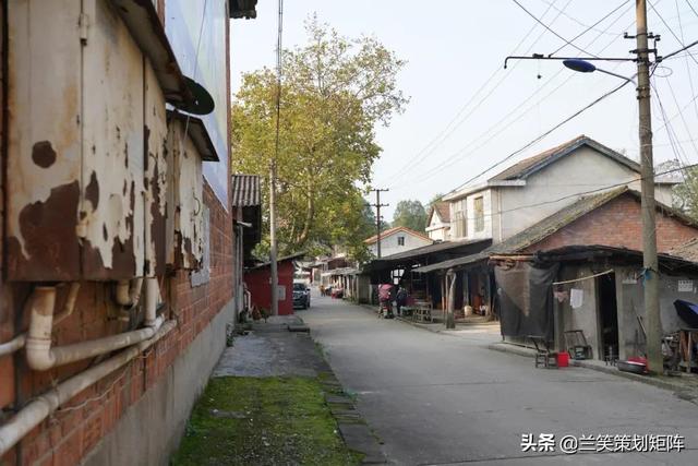 合肥水泥机械展