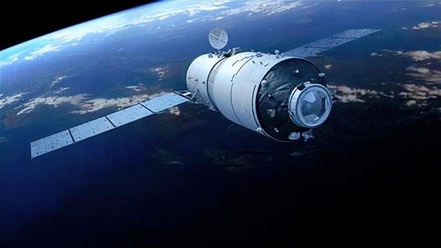 相比马斯克星链技术在俄乌战场窥视与狙杀，华为技术确实亲民友好