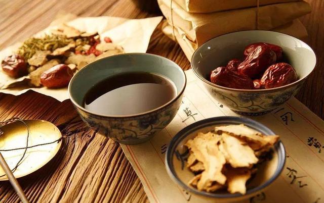 容易上火怎么办？老中医教你清热祛火不发愁