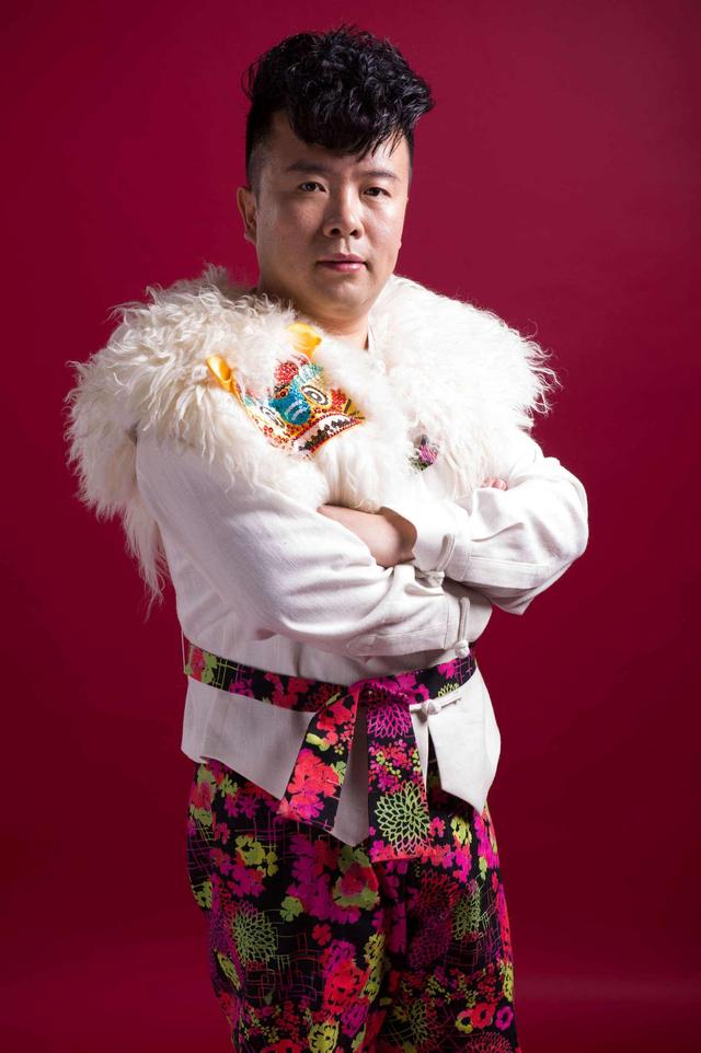文章图片4
