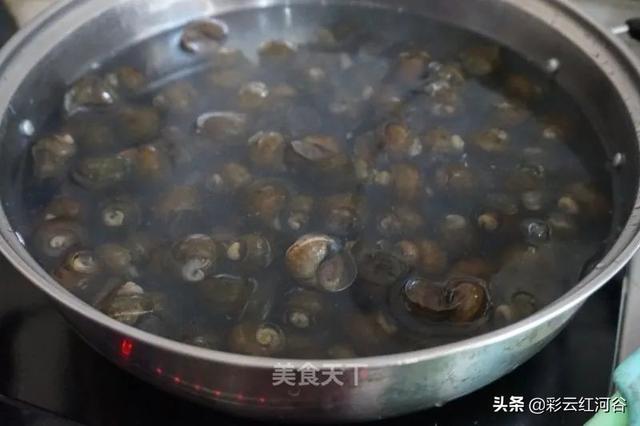 清明时节吃什么？健康一身轻