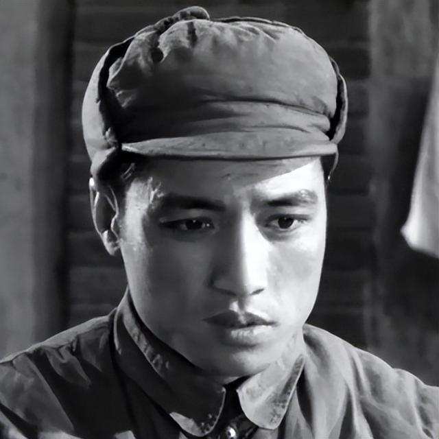 饰 张德来李洪喜 饰 金立忠李英 饰 王茂生张子良 饰 秦守本宋桂馥