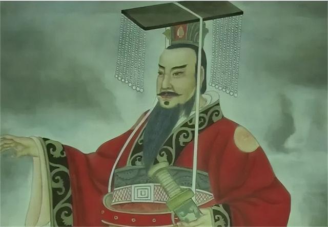 楚汉战争中，为何刘邦集团人才济济，项羽却与之相反？