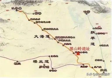 吐鲁番直销螺旋洗砂机哪家好
