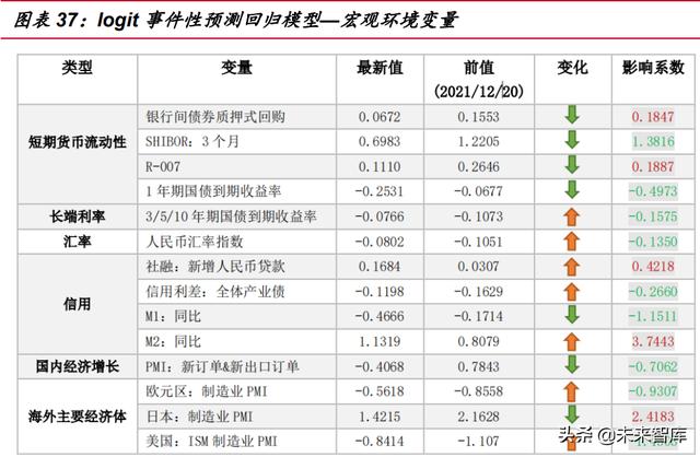 工程机械展报告