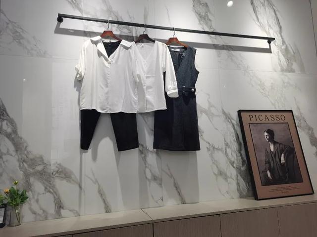 冠珠展鹏陶城瓷砖工程部