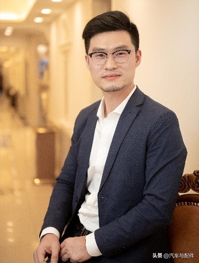 数字化转型是什么意思，数字化是什么意思