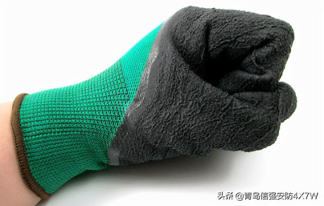 大量批发劳保用品 你可以试试这些渠道!老兵正在使用它