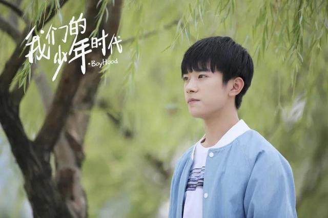 不同的时期，不同的感悟