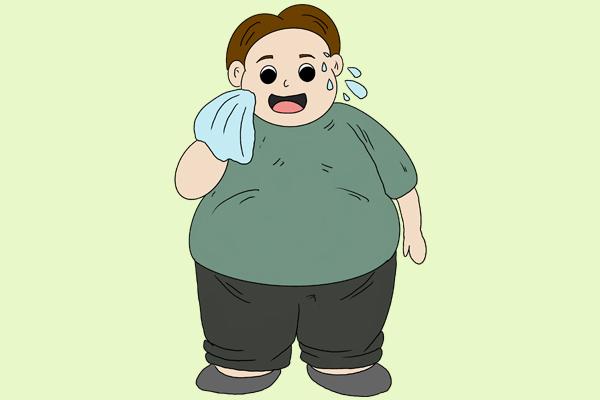 50岁以后，血糖控制在多少才算正常？血糖过低也很危险