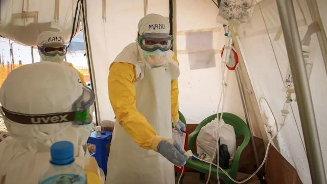 肺炎未平，肝炎又起，已有超190人感染17人需换肝，还在不断蔓延