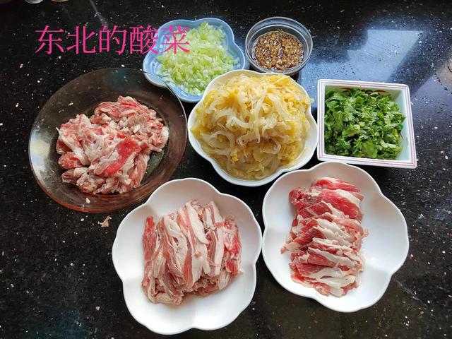 "梦中回家"