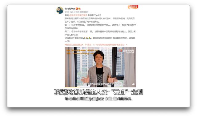開著2萬人民幣的房車環法旅行：每天的風景，都是不一樣的