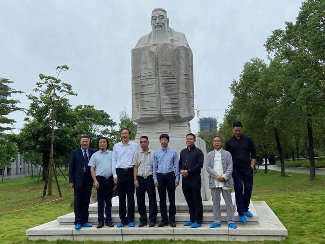 寿宁印刷机械展价格