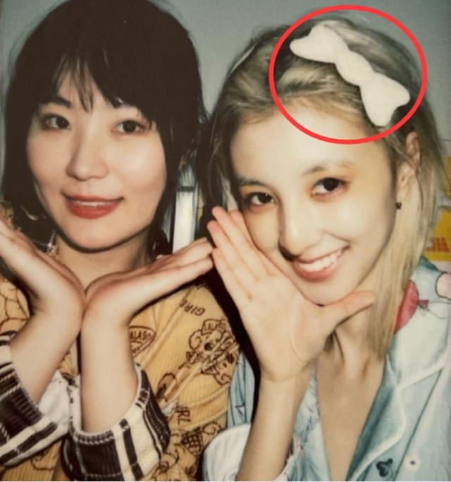 华晨宇的现任女朋友图片华晨宇女朋友吻戏图片