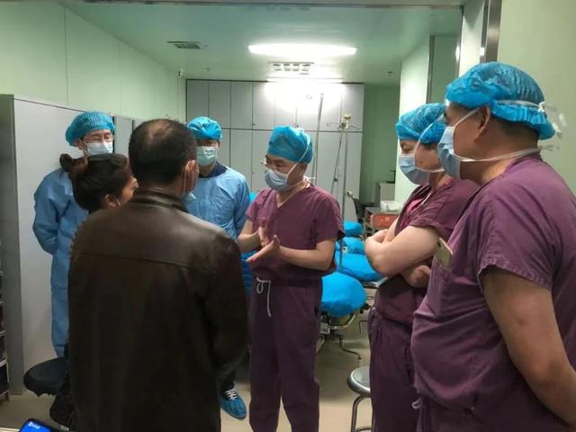 10人获救，53人遇难；国务院成立调查组！长沙那个可能要截肢的女孩，后来怎么样了？