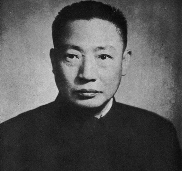 他杀死“小萝卜头”，因放出19名革命者被原谅，回老家后怎么样了