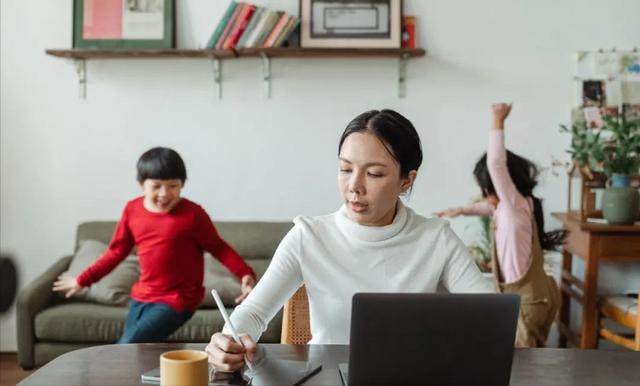 孩子叛逆休学一年(孩子叛逆不上学可以办休学吗)
