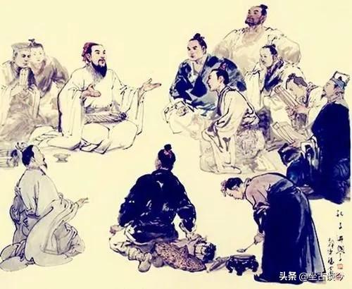 明星大侦探第四季免费播放草民(明星大侦探第5季免费版观看完整)