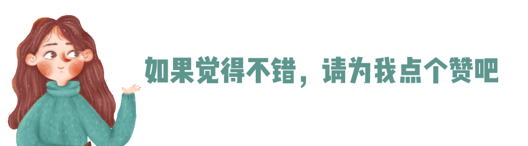1.34亿！中国福利彩票发行管理中心综合技术服务招标