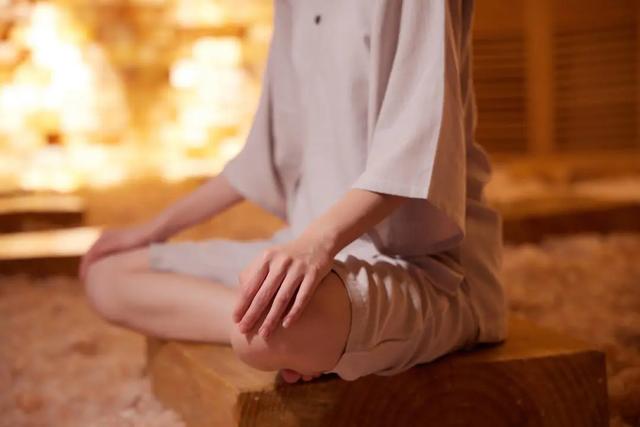 寒冬追求暖和热，这三点“热”要不得