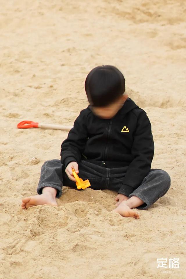 海口洗砂机价格