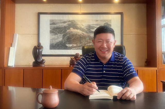 丽江压滤机视频
