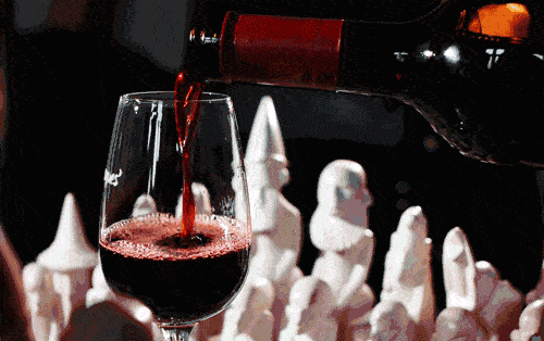 好好的血管怎么就堵了？这些“通血管”方法坑你没商量！