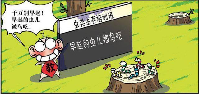 创业板低开高走，新能源、军工、医药医疗板块策略剖析