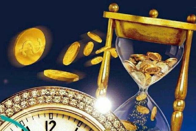 北上广深拥有多套房子的人，为什么不卖掉一套房子实现财务自由？