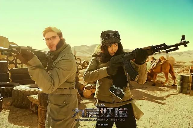 ӰϷ �Ų��(7���ˣ��������ơ�����10�棬�ź���ֻ����4�������ڡ����𷶶���)