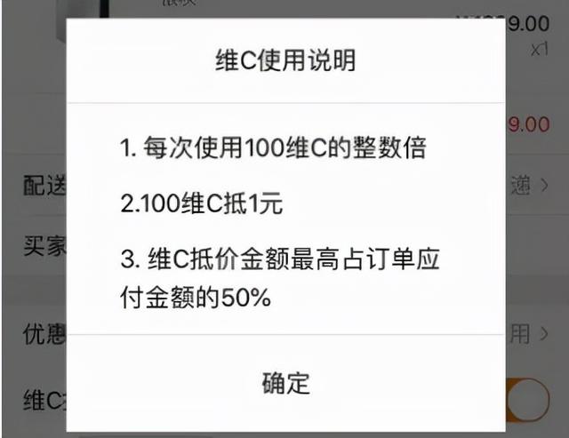 推出0元购的斐讯，创始人终于被判无期了