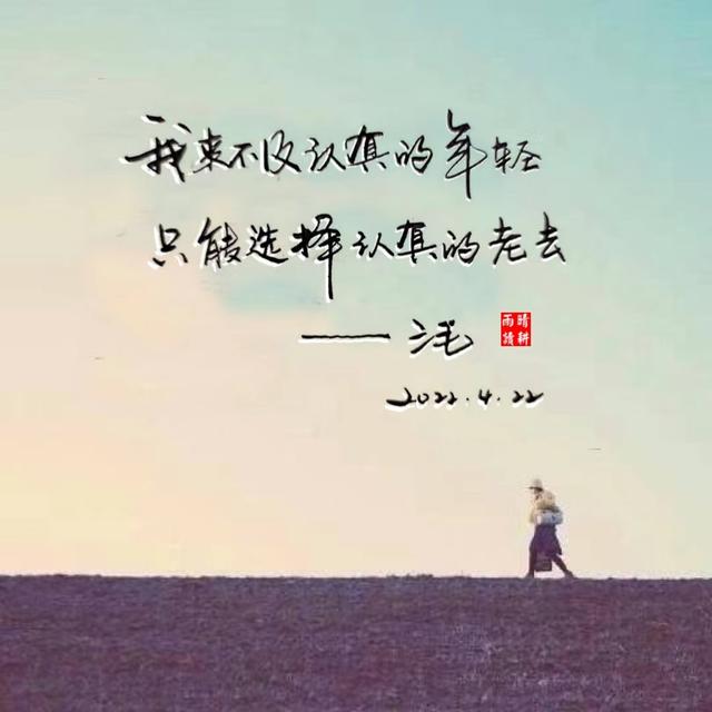梦到白马是什么意思